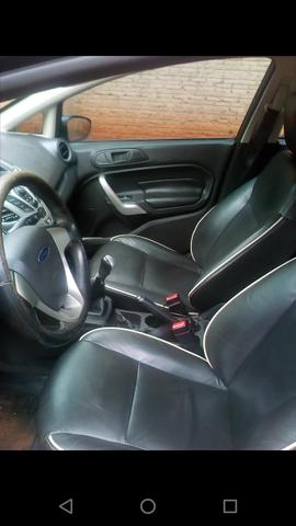 Vende se ou troca por menor valor - Foto 2