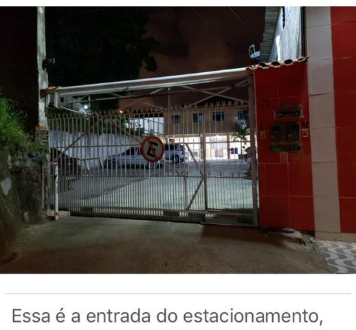 Aluga se casas UR5 Ibura- ** - Foto 5