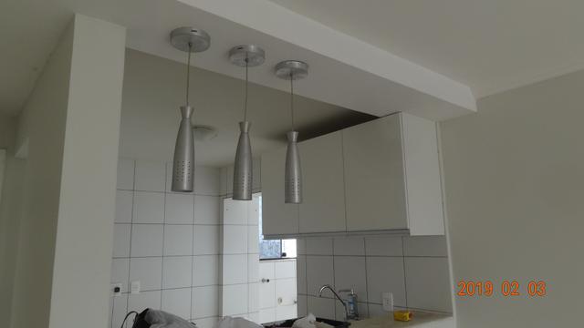 Apartamento 120 M - Foto 2