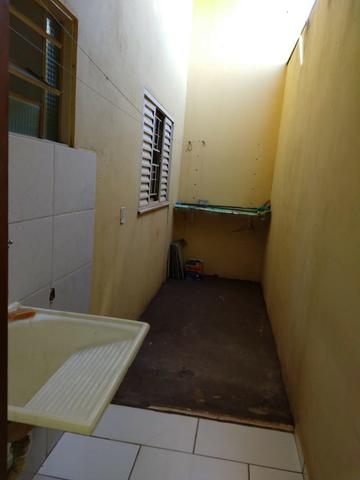 Casa - Foto 6