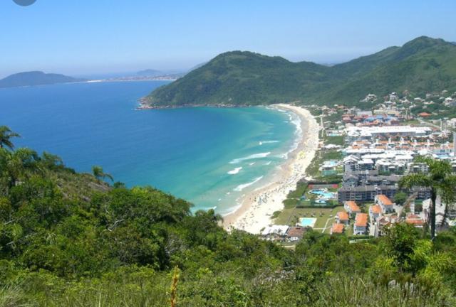 Casa em Bombinhas SC familia - Foto 8
