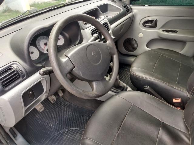 Carro - Foto 4