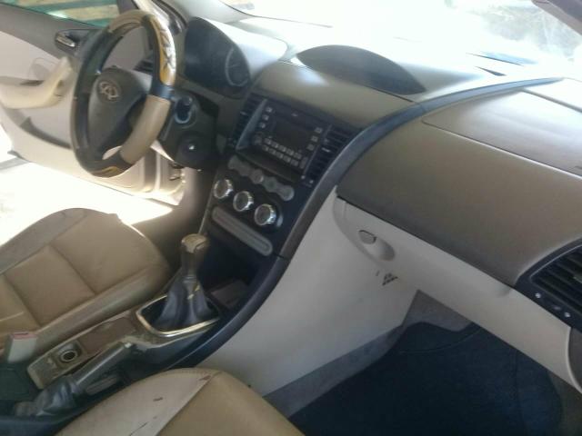 Vendo - Foto 4