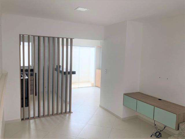 Casa com duas suites com moveis planejados no Jardim Itapemirim - Foto 4