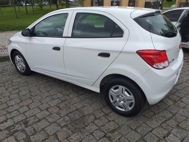 Onix joy 2018 - Foto 2