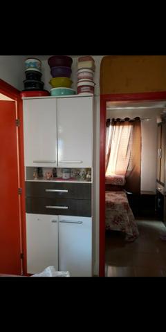 Vendo apartamento - Foto 2