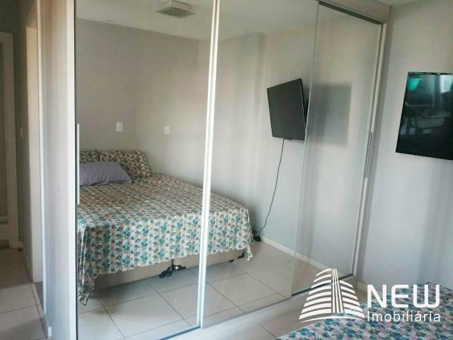 Apartamento, Praia da Costa, Vila Velha-ES - Foto 9