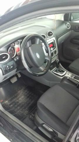 Ford focus filé - Foto 2
