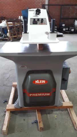 Balancim Hidraulico de Braço Premium 22 toneladas klein