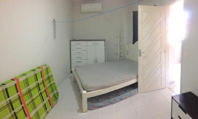 Apartamento Mobiliado na Praia de Buzios Temporada - Foto 7