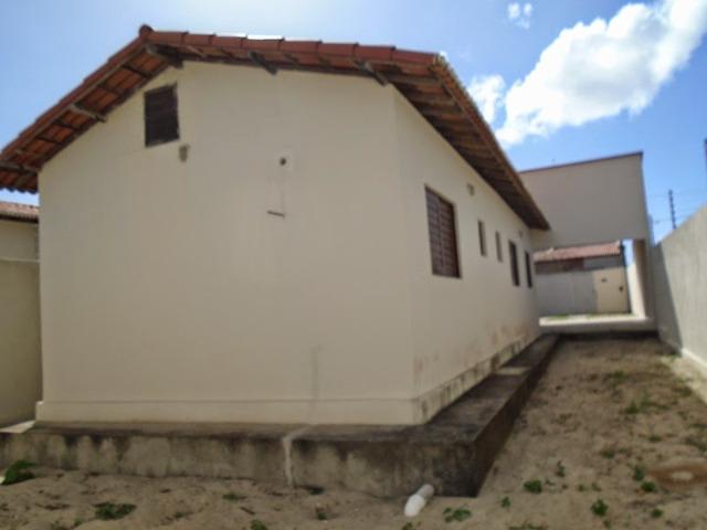 Ótima casa no bairro Santa Tereza com 3 quartos, sendo 1 suíte - Foto 5