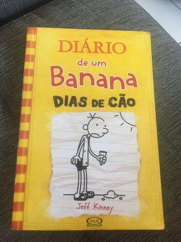 Livros - Foto 6