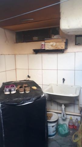 Casa de condomínio à venda com 2 dormitórios cod:BR2CS11173 - Foto 16