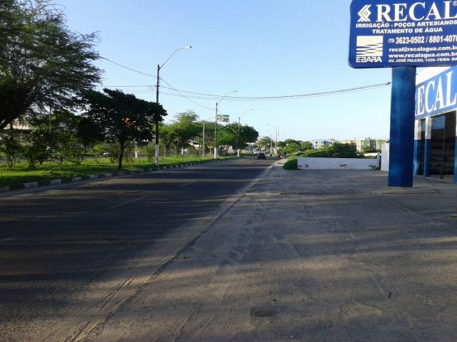 Prédio Comercial 1100Mts² para venda - Foto 10