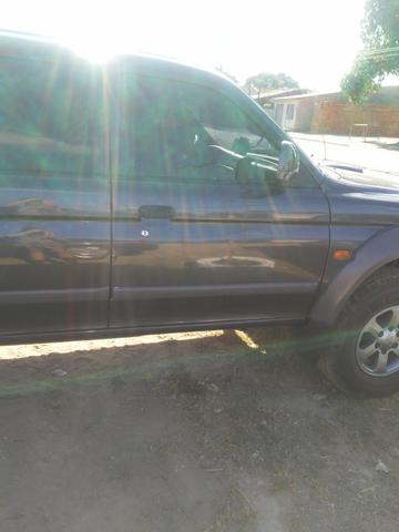 L200 - Foto 2