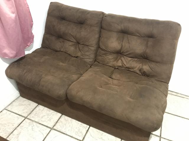 Sofá - Foto 2
