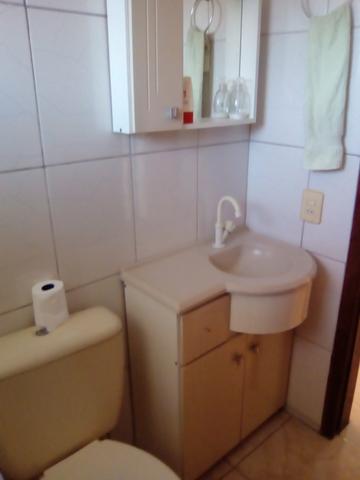 Casa no Uberaba - Foto 20