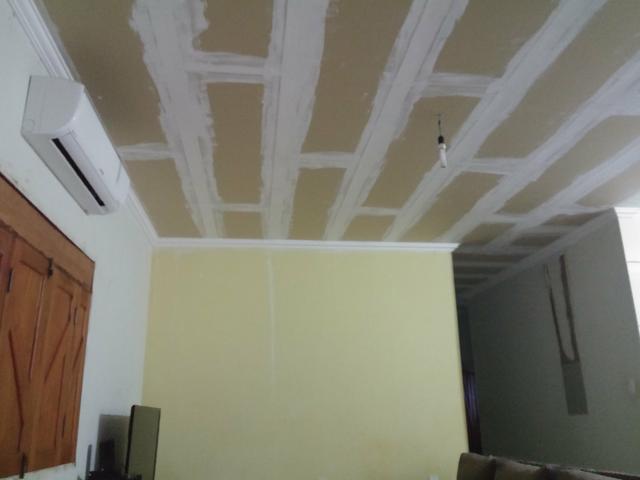 Vende-se uma casa - Foto 3