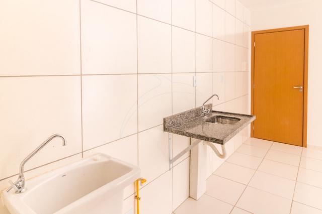 Qn 507 -kitinete - Foto 11
