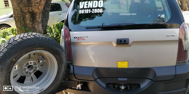Fiat Idea Adventure - Foto 7