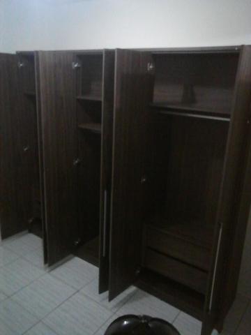 Montador de moveis (passo cartao) - Foto 6