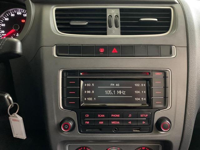 Fox Bluemotion 1.0 - Foto 11