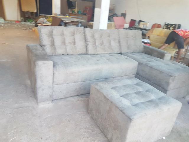 Casadaspoltronas