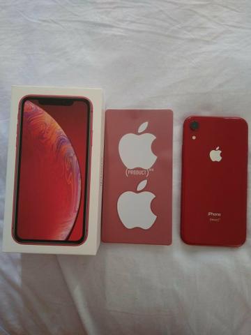 Vendo iphone xr 64 - Foto 2