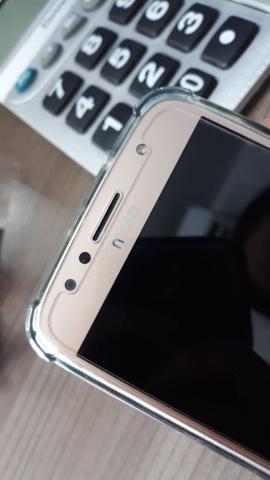 Moto g 5s plus *32gb - Foto 4