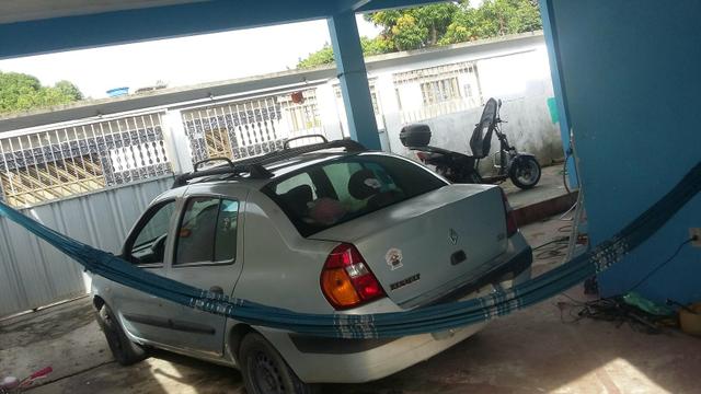 Vendo esse carro - Foto 3