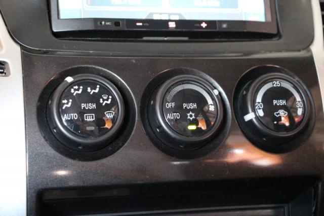 MITSUBISHI PAJERO DAKAR D - Foto 15