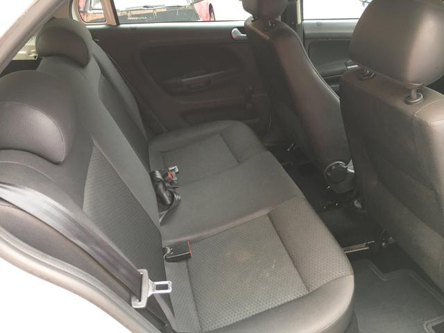 VW Gol Trendline 1.0 12v 2018/2018 (20.000 km) - Foto 9