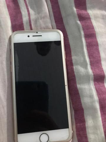 IPhone 8