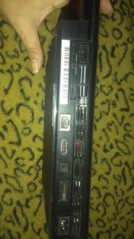 Ps3 slim - Foto 4