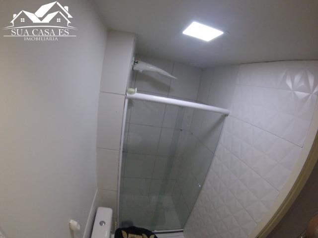 BN- Oportunidade Belíssimo Apartamento de 02 quartos em Manguinhos - Vista de Manguinhos - Foto 6