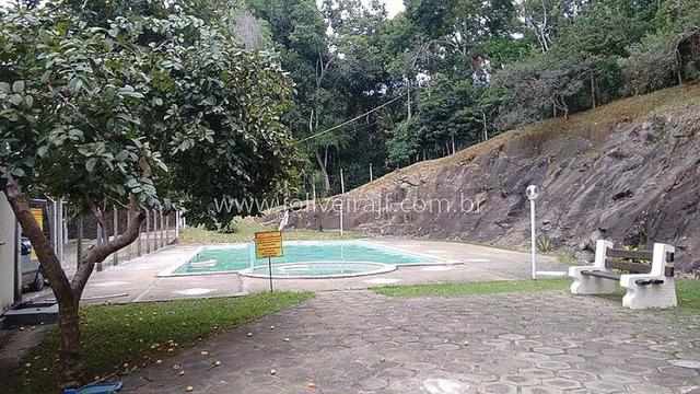 J3-Lindo apartamento no bairro São Pedro 3/4 - Foto 6