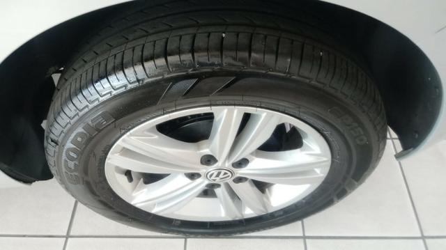 Polo MSI 1.6 Manual 18/18 - Foto 4
