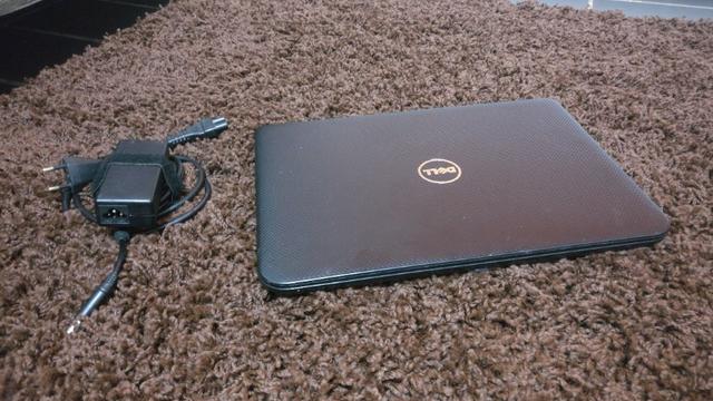 Notebook Dell Inspiron 3421 Intel Core I3 8gb Ram 512hd
