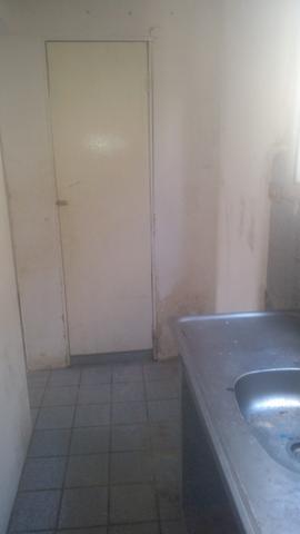 Aluga-se casas em cajueiro recife - Foto 11