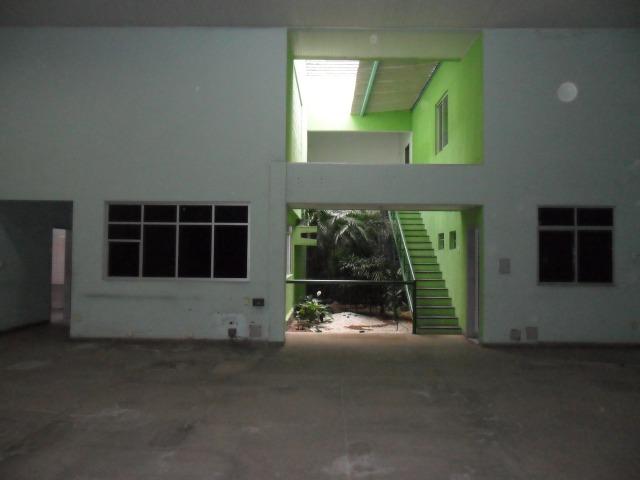 Prédio Comercial 1100Mts² para venda - Foto 5
