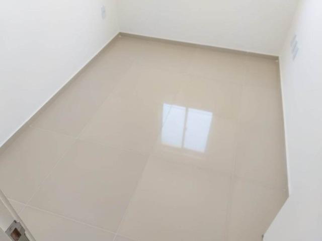 Apartamento com 3 quartos no Joaquim Távora - Foto 11