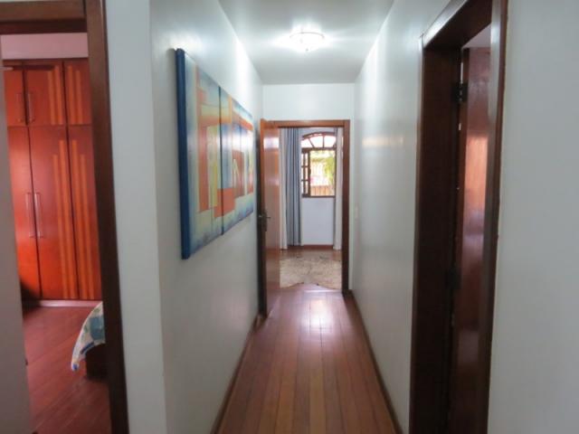 Casa linear 3qts, 1suíte, 2vgs, 300m² - Foto 14