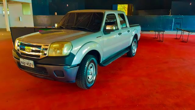Ranger 2009 2010 - Foto 3