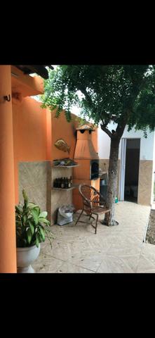 Casa para alugar no Icaraí - Foto 7