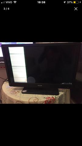 Tv cce - Foto 2