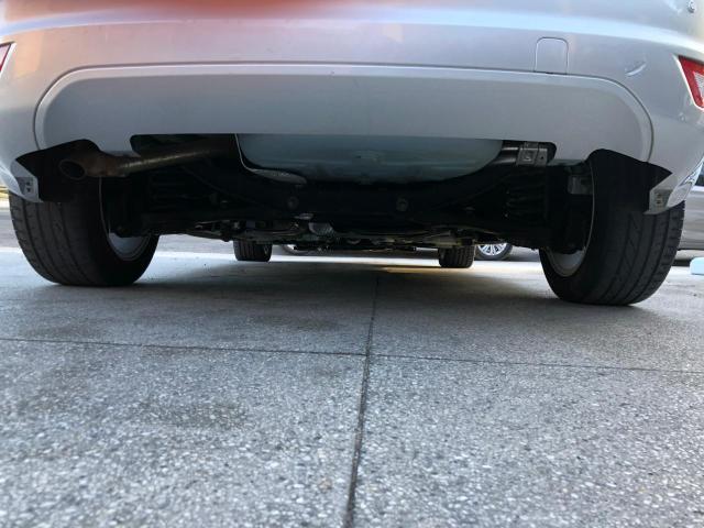 FOCUS HATCH GLX 2.0 2013/2013 Automático - Foto 15