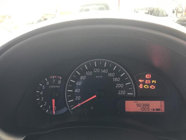 Nissan march 1.0 s flex 2012/2013 - Foto 8