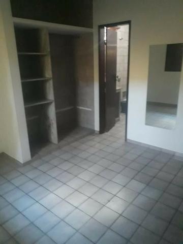 Excelente casa em Capim Macio - Foto 12
