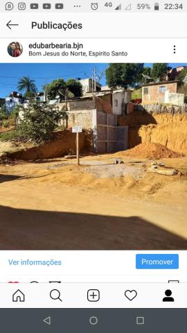 Terreno - Foto 2
