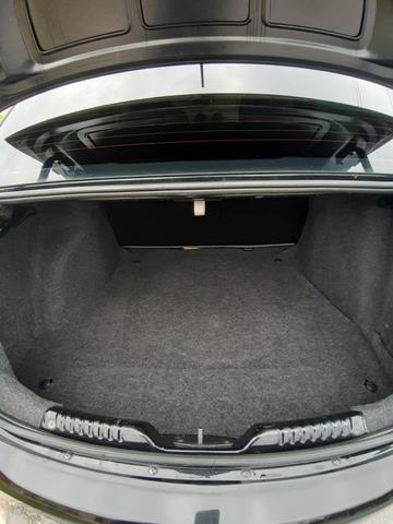 Vendo - Foto 10